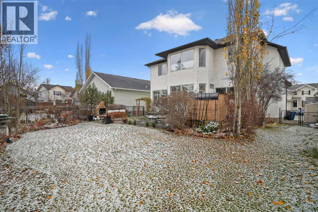 Property photograph 39 for MLS A2355213