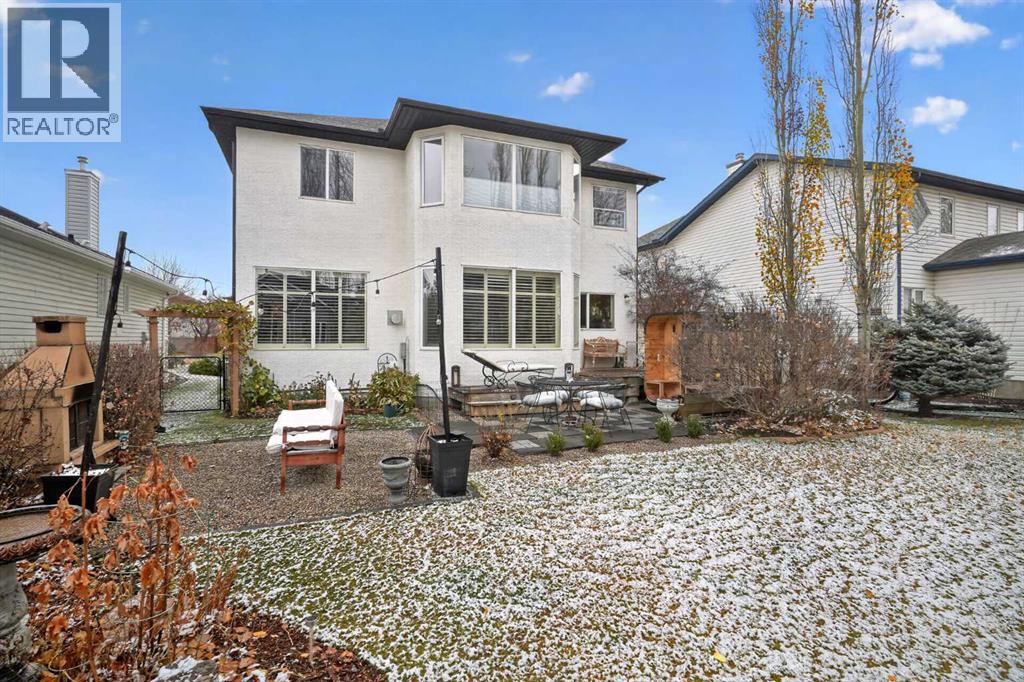 Property photograph 40 for MLS A2355213