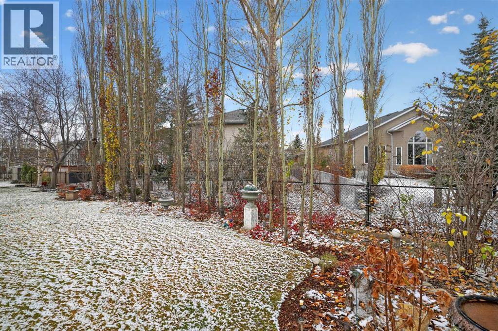 Property photograph 41 for MLS A2355213