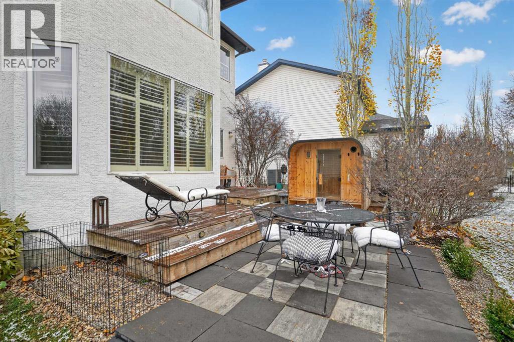 Property photograph 42 for MLS A2355213
