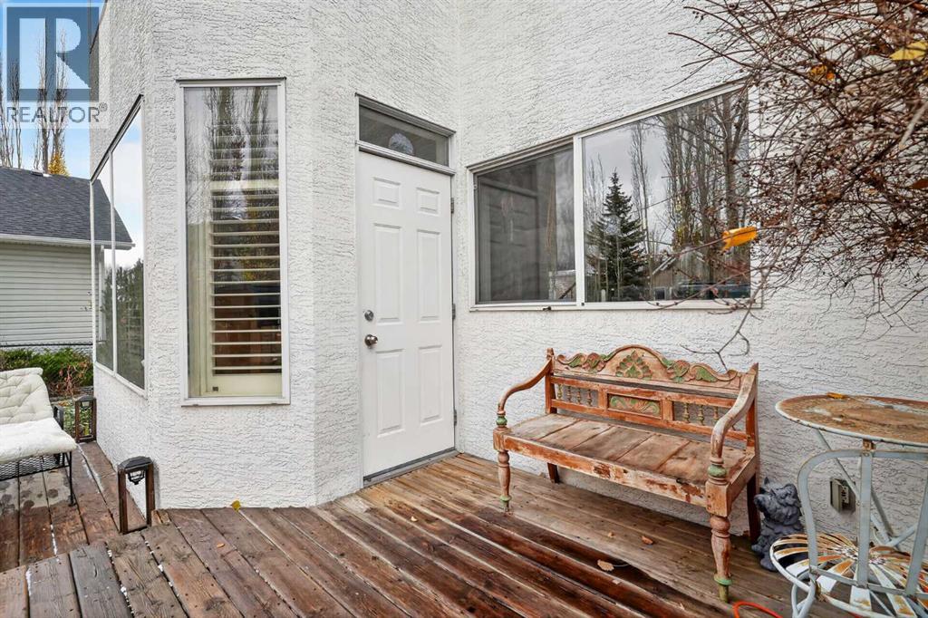 Property photograph 45 for MLS A2355213