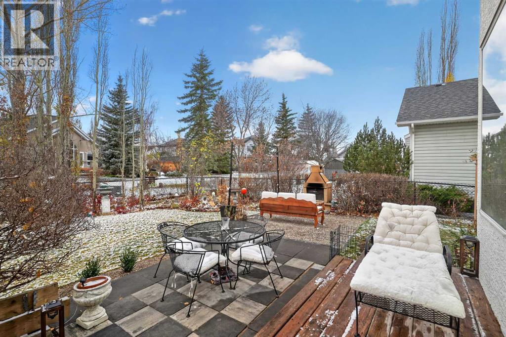 Property photograph 46 for MLS A2355213