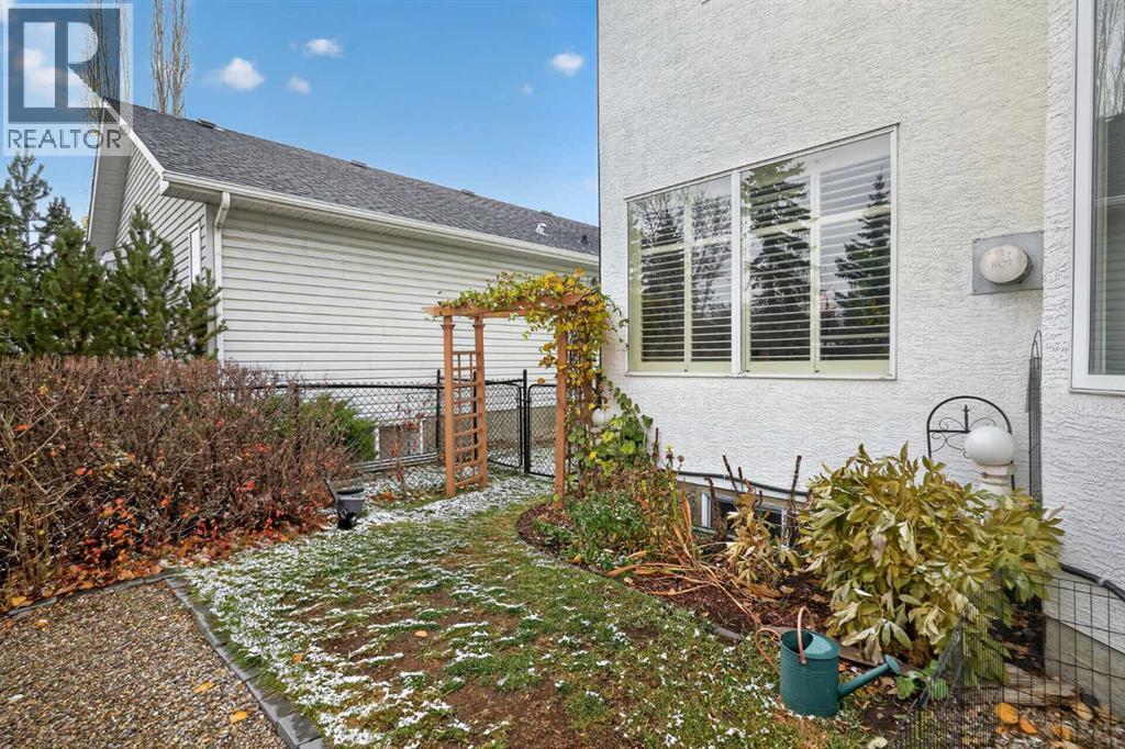 Property photograph 47 for MLS A2355213