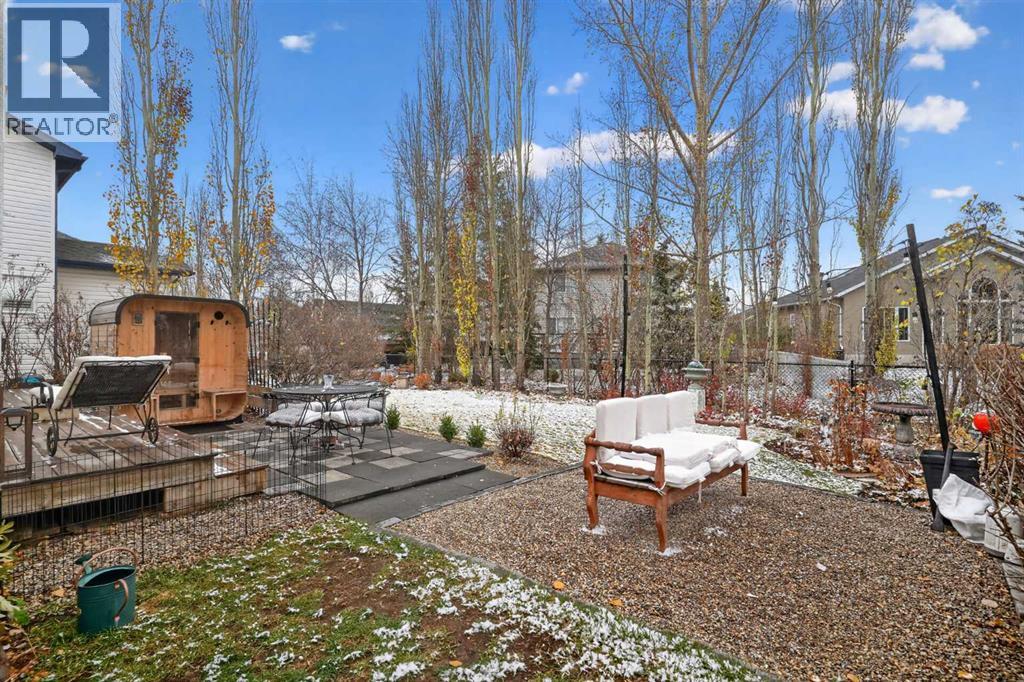 Property photograph 49 for MLS A2355213