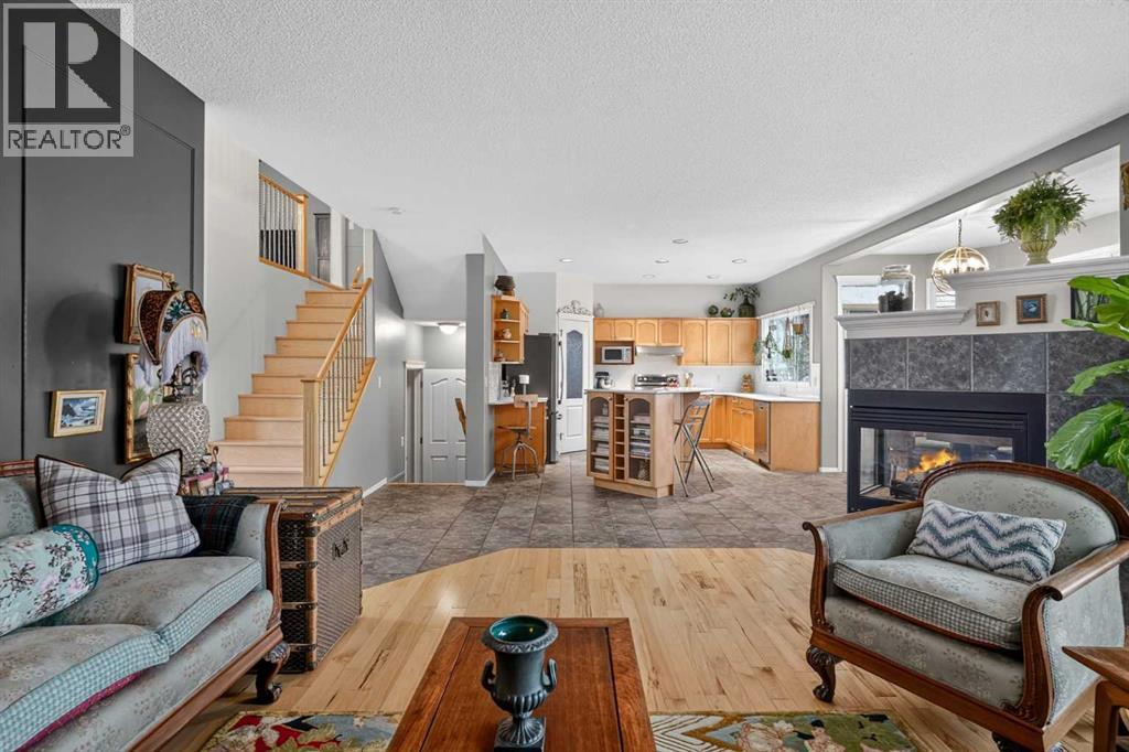 Property photograph 6 for MLS A2355213