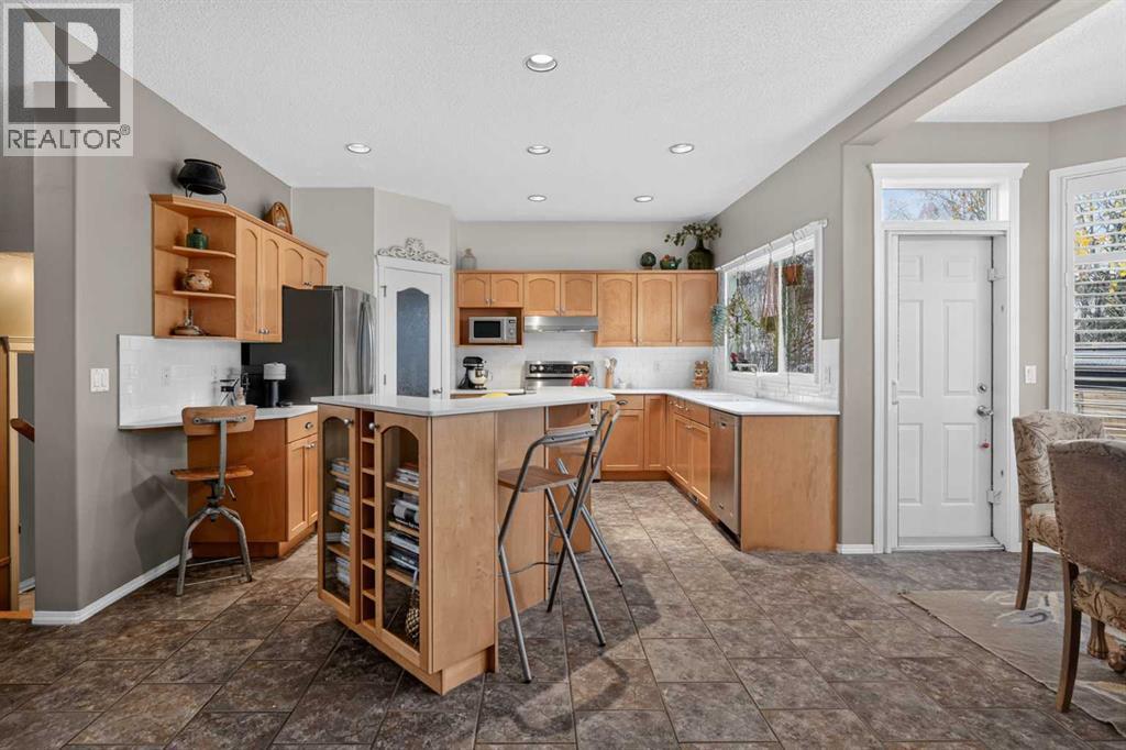 Property photograph 7 for MLS A2355213