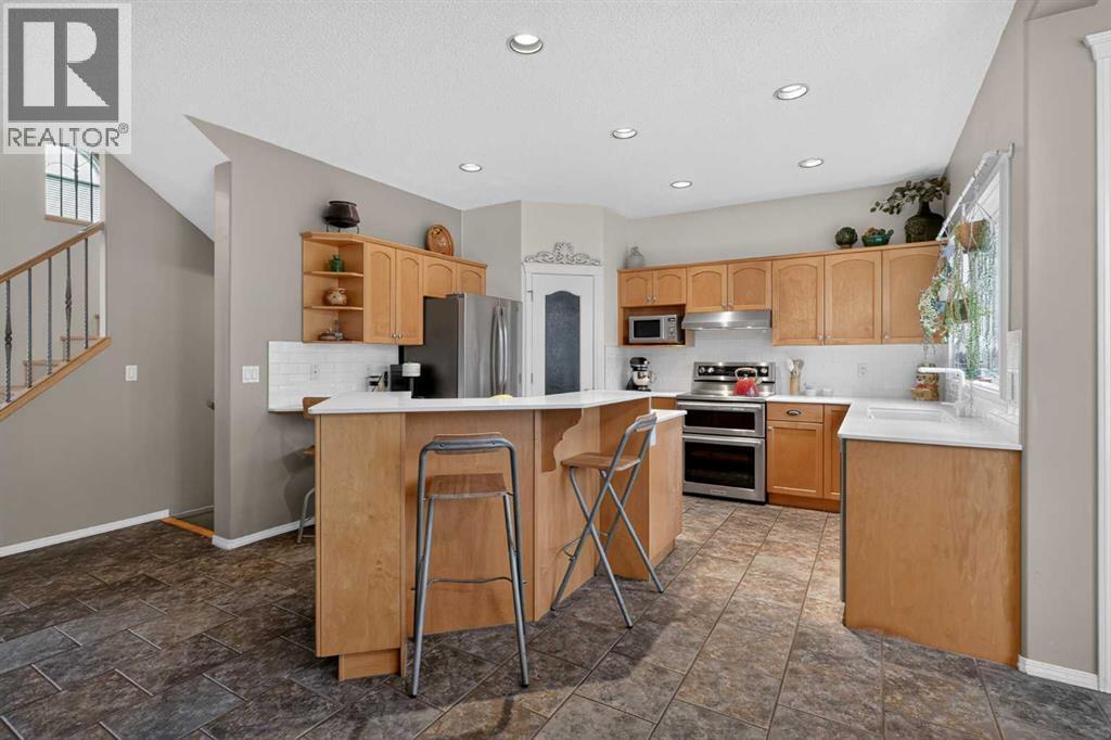 Property photograph 8 for MLS A2355213