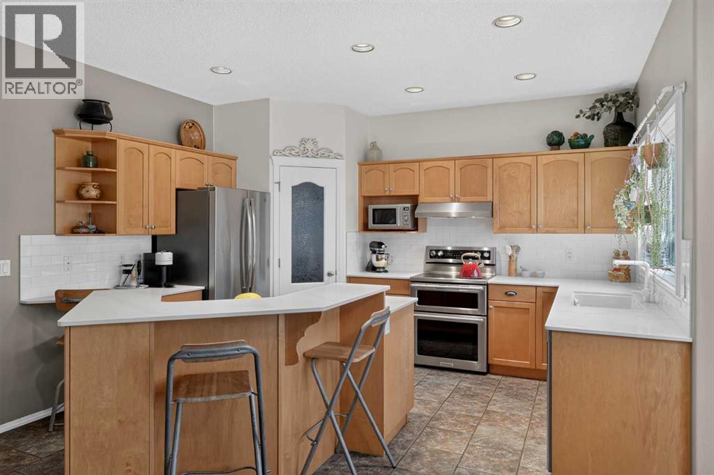 Property photograph 9 for MLS A2355213