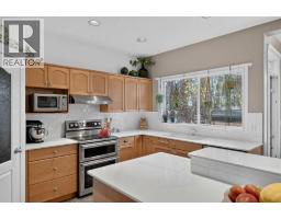 110 Lakeview Shores, Chestermere — photo 10