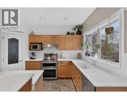 110 Lakeview Shores, Chestermere — photo 2