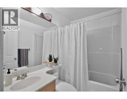 110 Lakeview Shores, Chestermere — photo 30