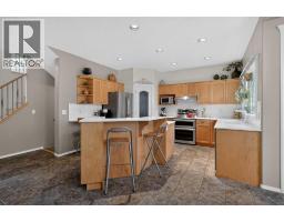 110 Lakeview Shores, Chestermere — photo 8
