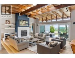 183 Pinebrook Way SW, Rural Rocky View County