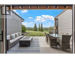 183 Pinebrook Way SW, Rural Rocky View County — photo 10
