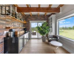 183 Pinebrook Way SW, Rural Rocky View County — photo 17
