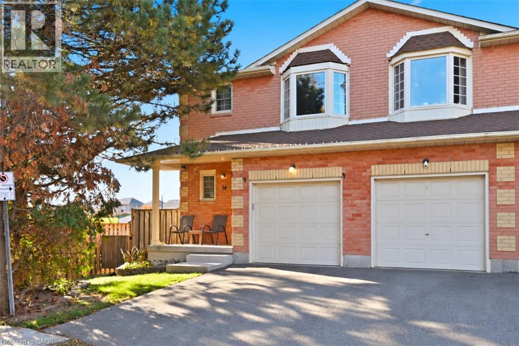 Photo of 280 LIMERIDGE Road