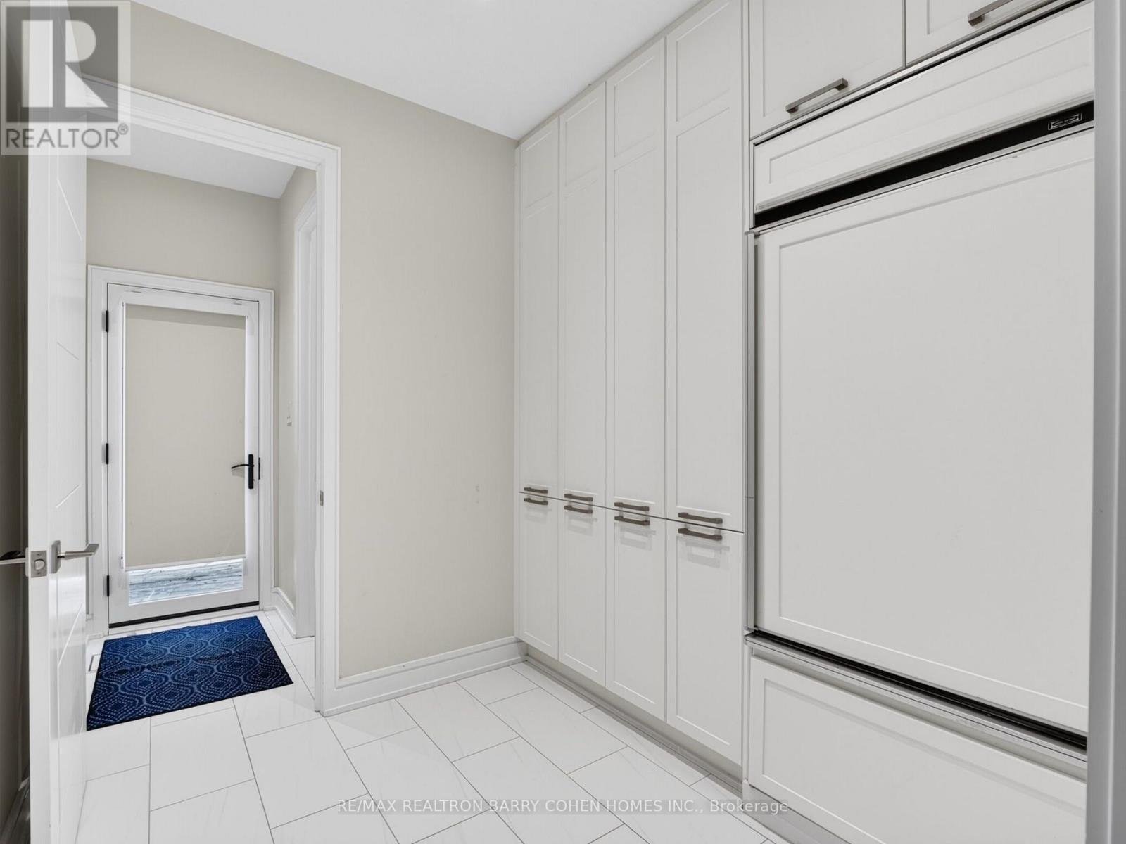 23 VERNHAM COURT, Toronto (St. Andrew-Windfields) — photo 10