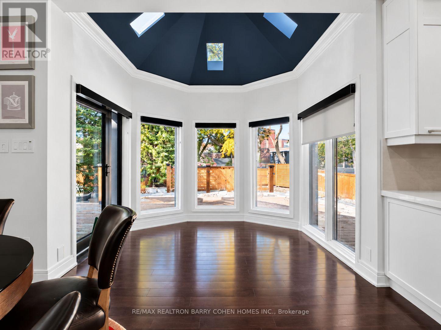 23 VERNHAM COURT, Toronto (St. Andrew-Windfields) — photo 12