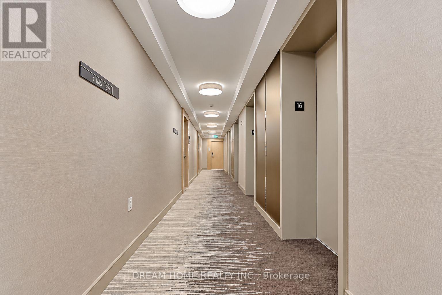 1622 - 585 BLOOR STREET E, Toronto (North St. James Town) — photo 9