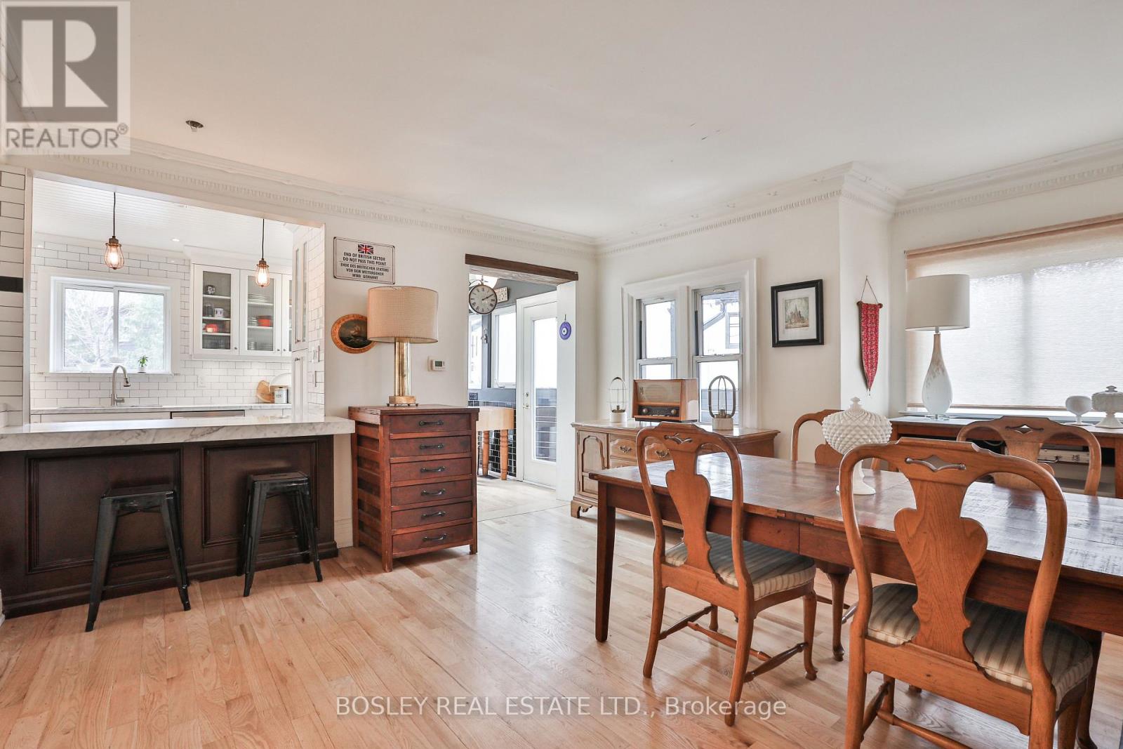 198A MOORE AVENUE, Toronto (Rosedale-Moore Park) — photo 9