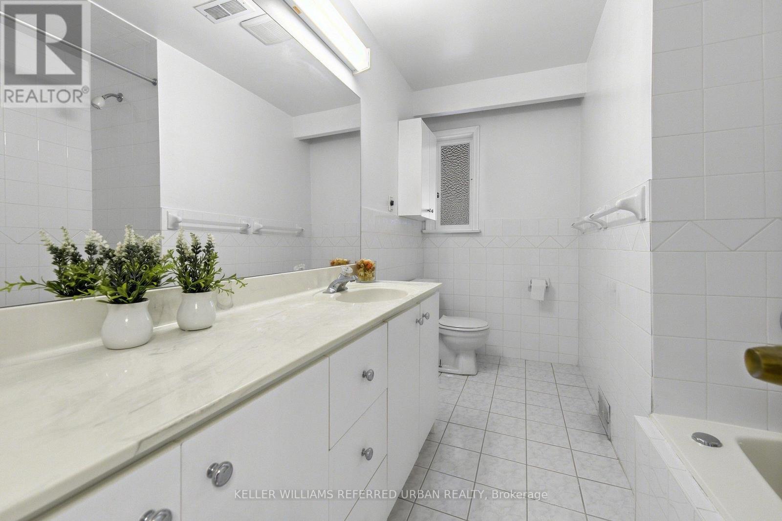 27 BLITHFIELD AVENUE - 10