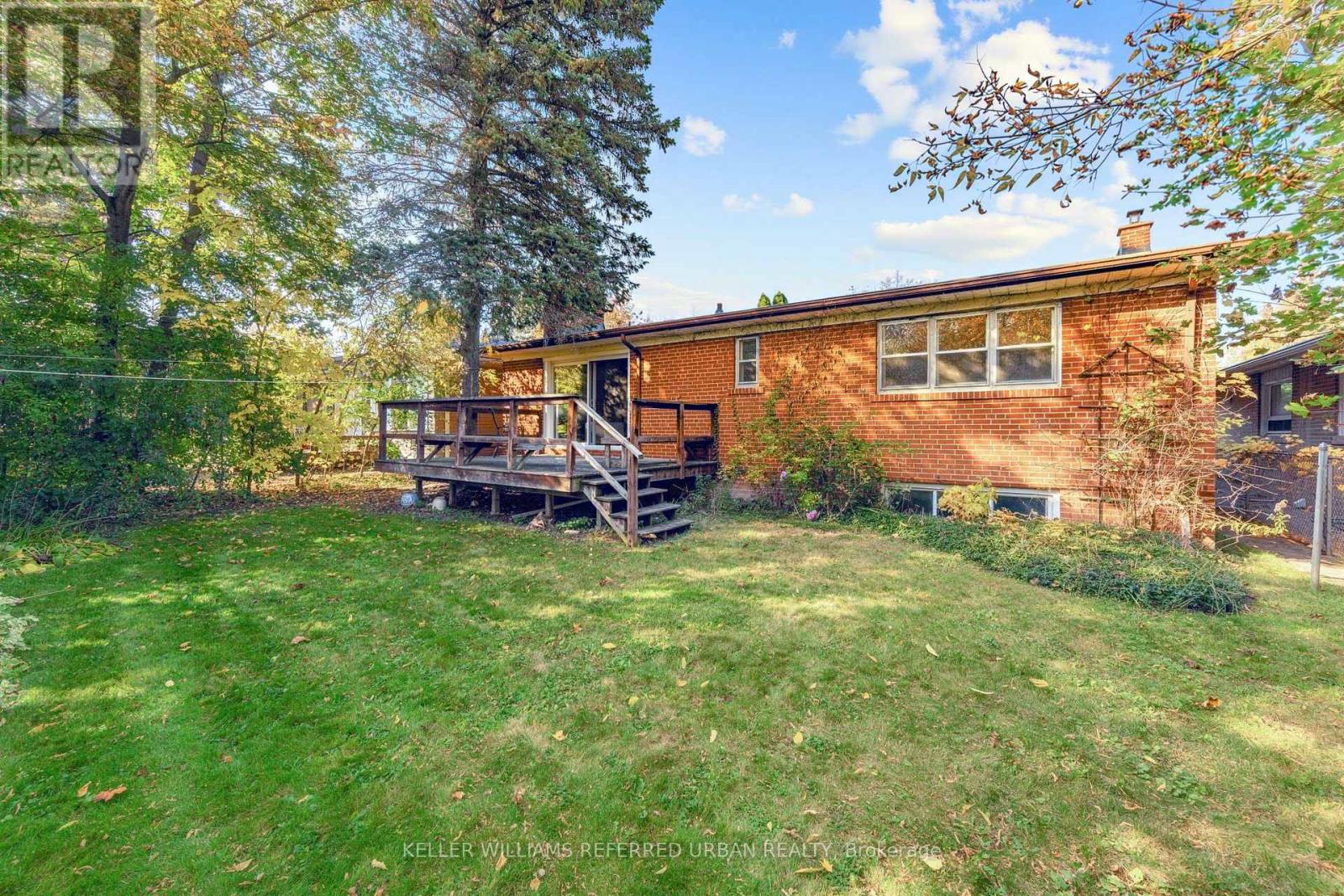 27 BLITHFIELD AVENUE - 11