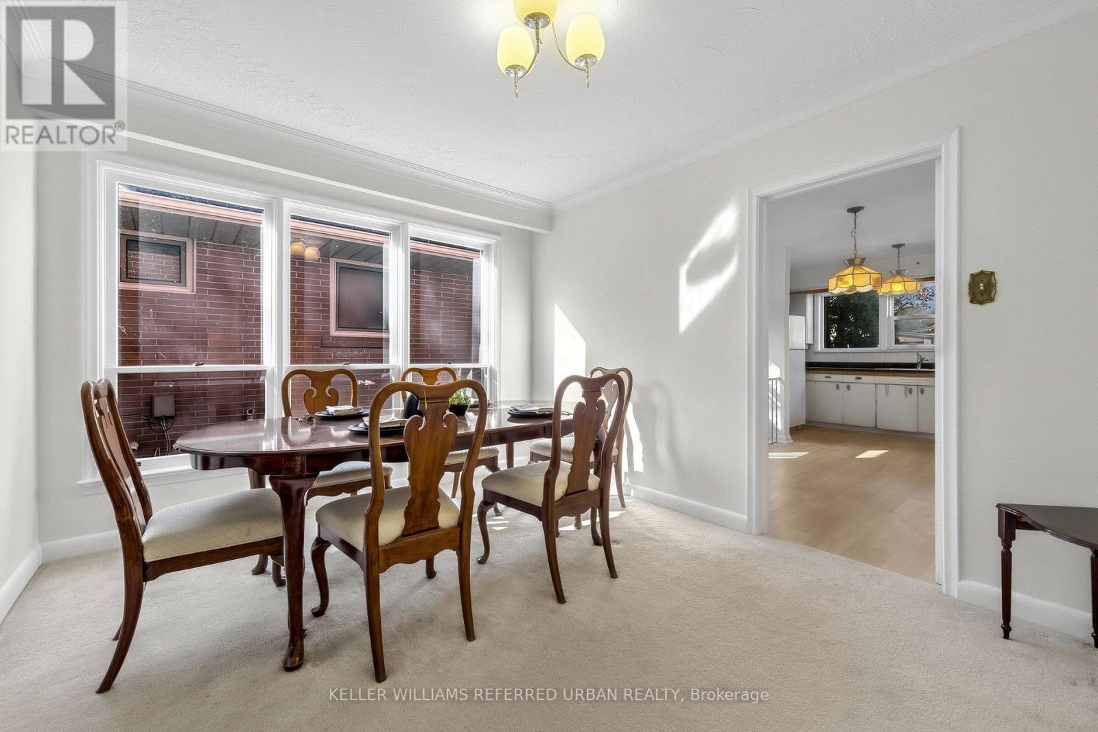 27 BLITHFIELD AVENUE - 6