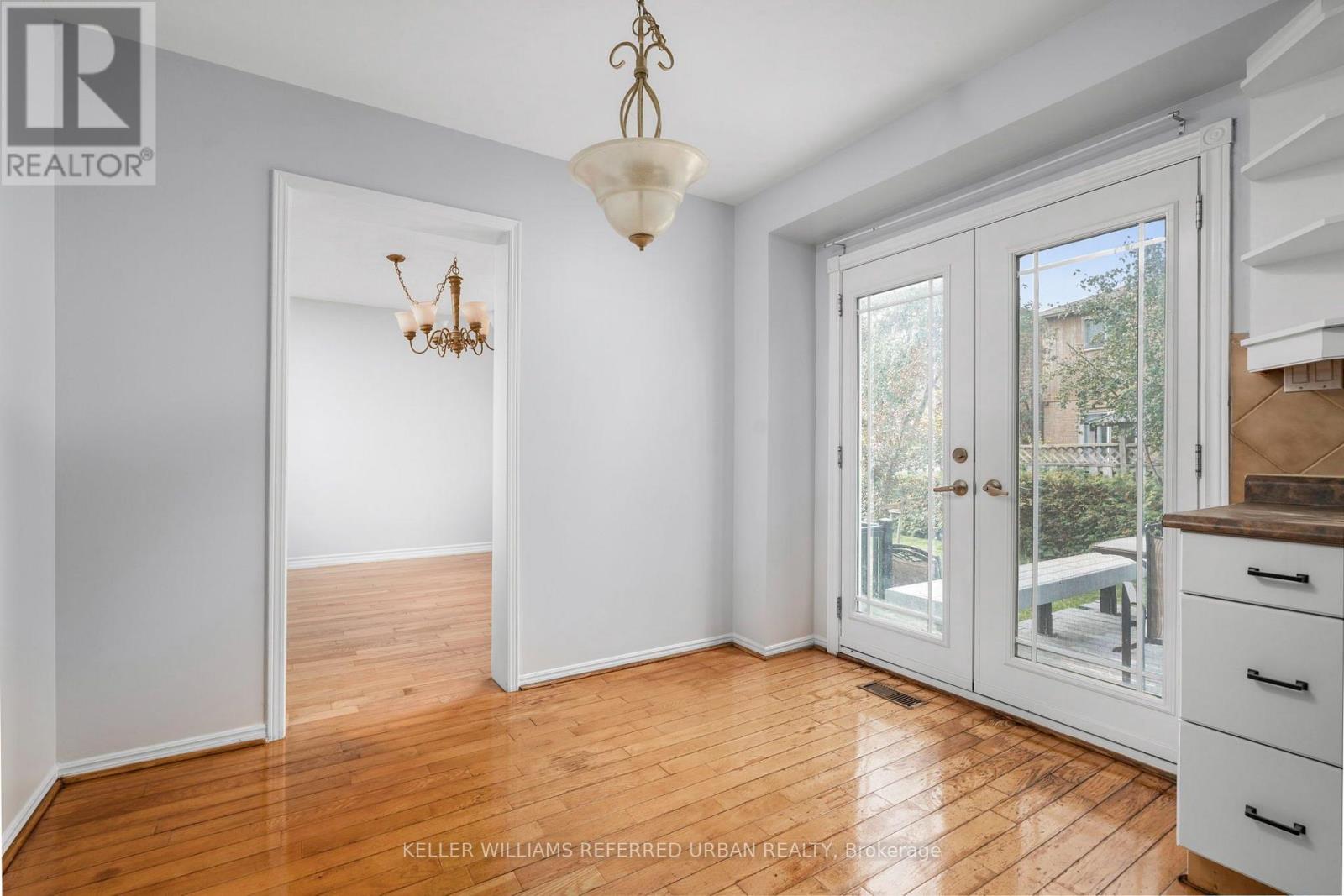 Upper- 1879 Ashford Drive, Pickering, ON photo 14