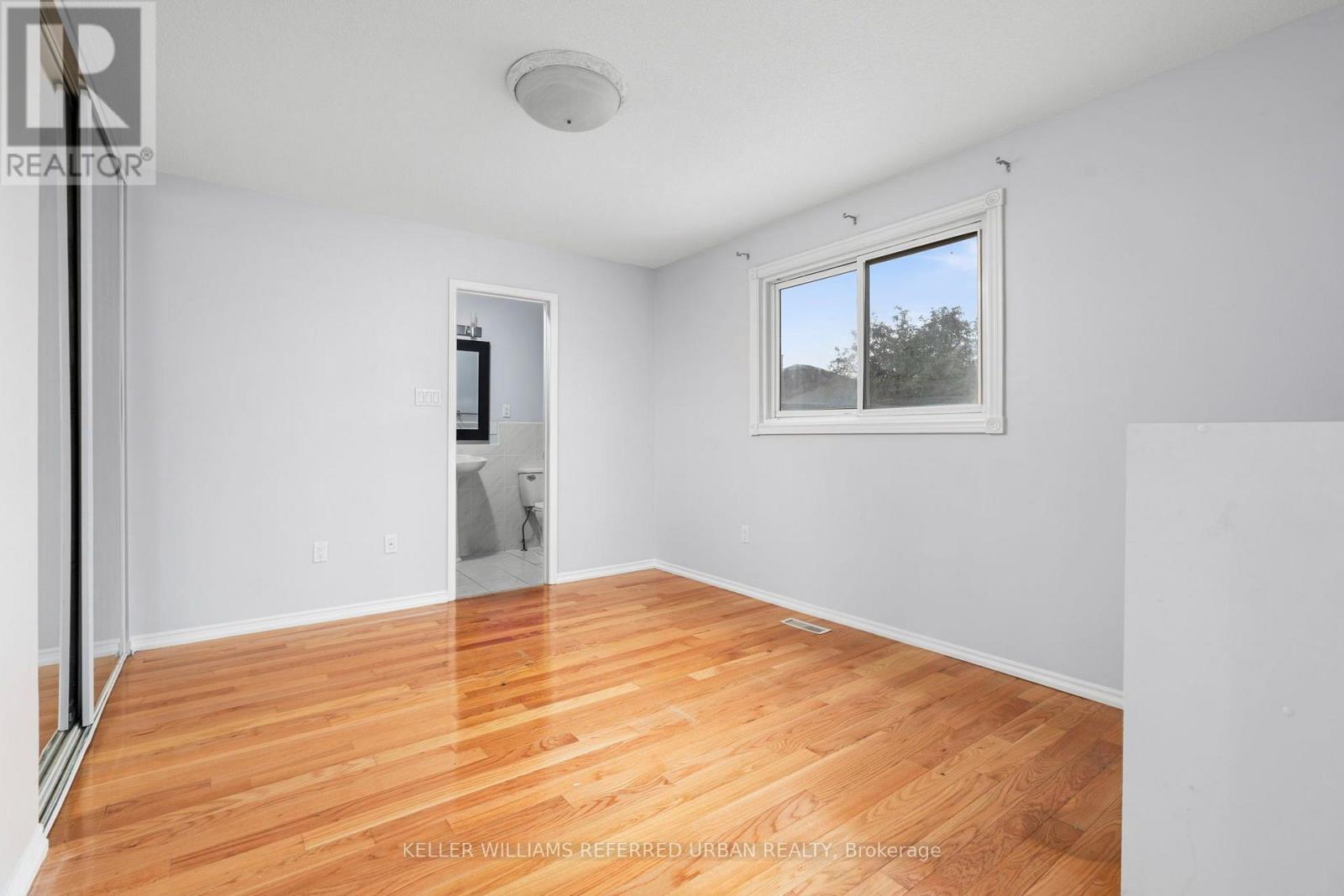 Upper- 1879 Ashford Drive, Pickering, ON photo 17