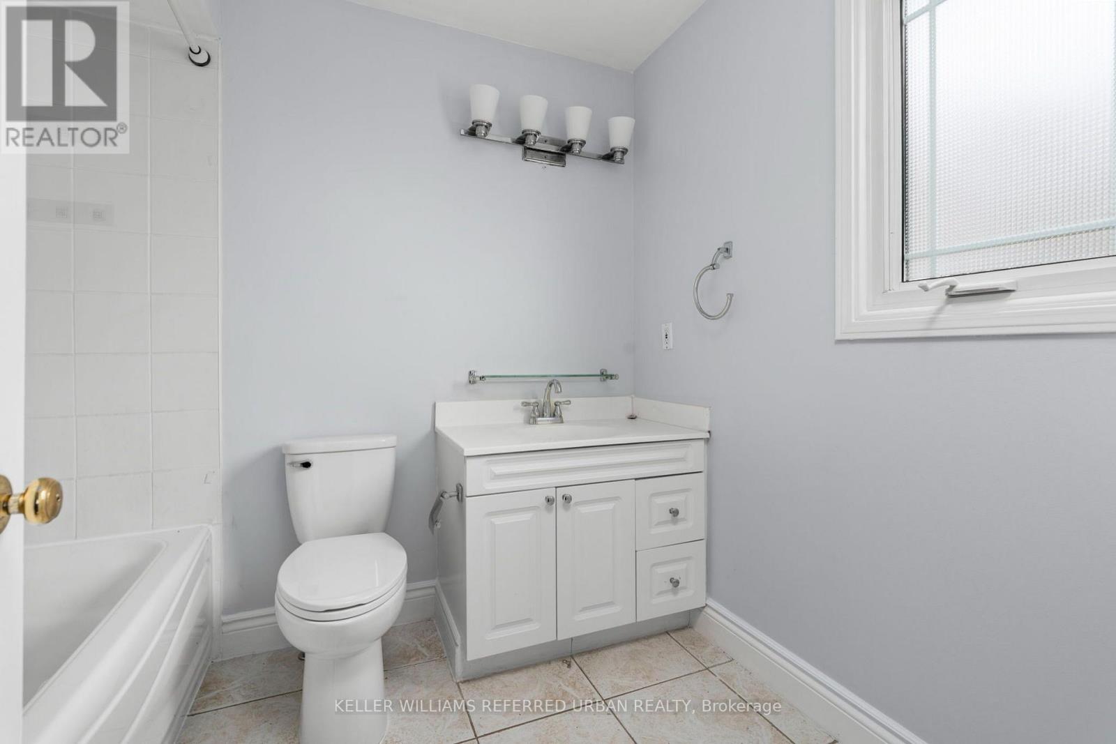 Upper- 1879 Ashford Drive, Pickering, ON photo 19