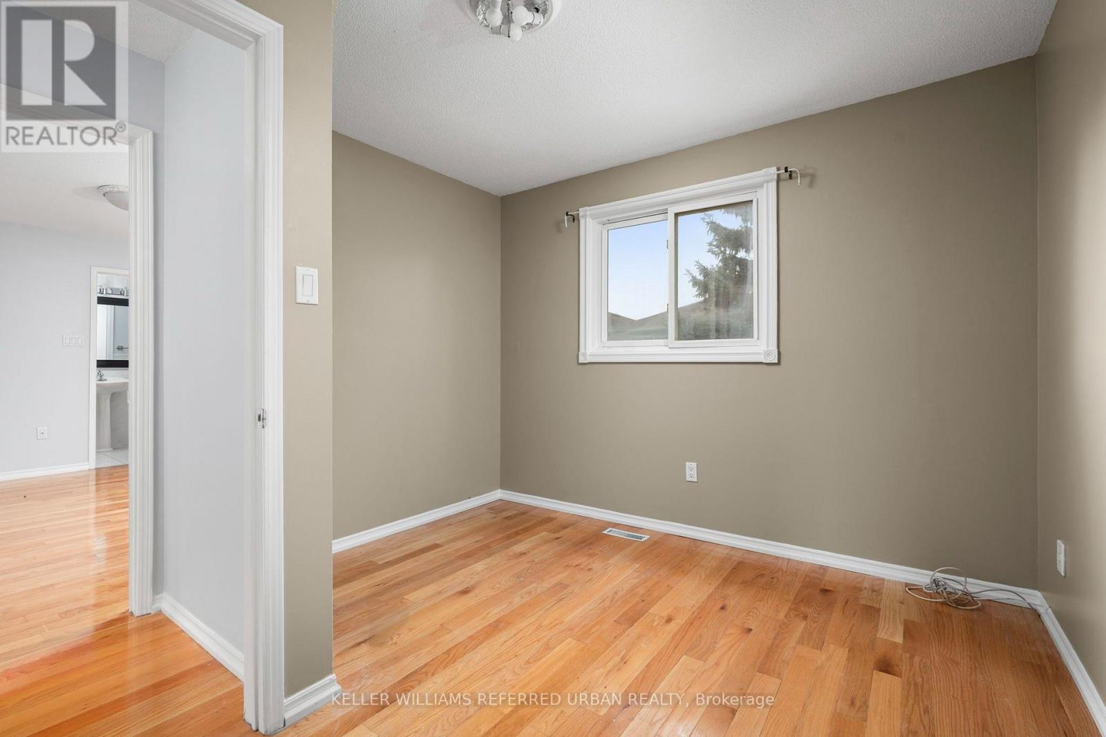 Upper- 1879 Ashford Drive, Pickering, ON photo 20