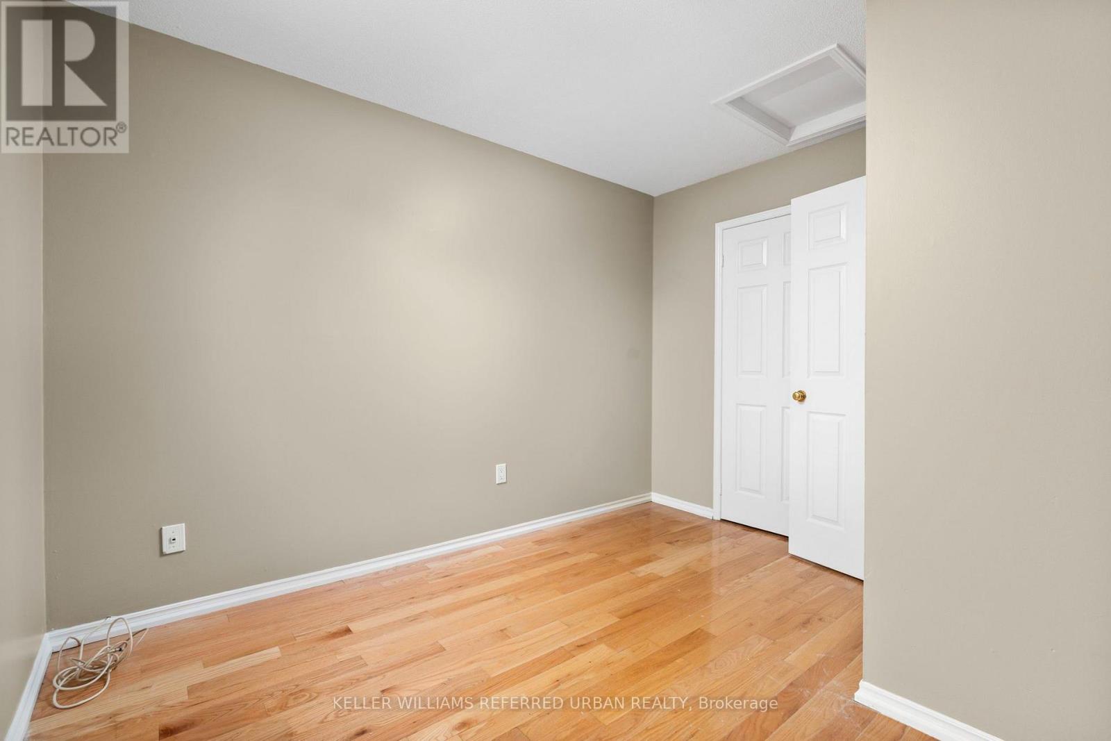 Upper- 1879 Ashford Drive, Pickering, ON photo 21