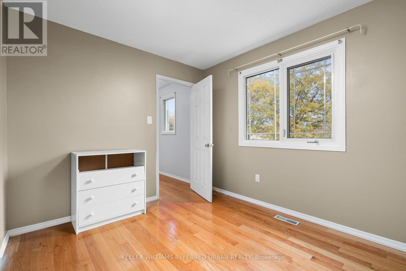 Upper- 1879 Ashford Drive, Pickering, ON photo 22