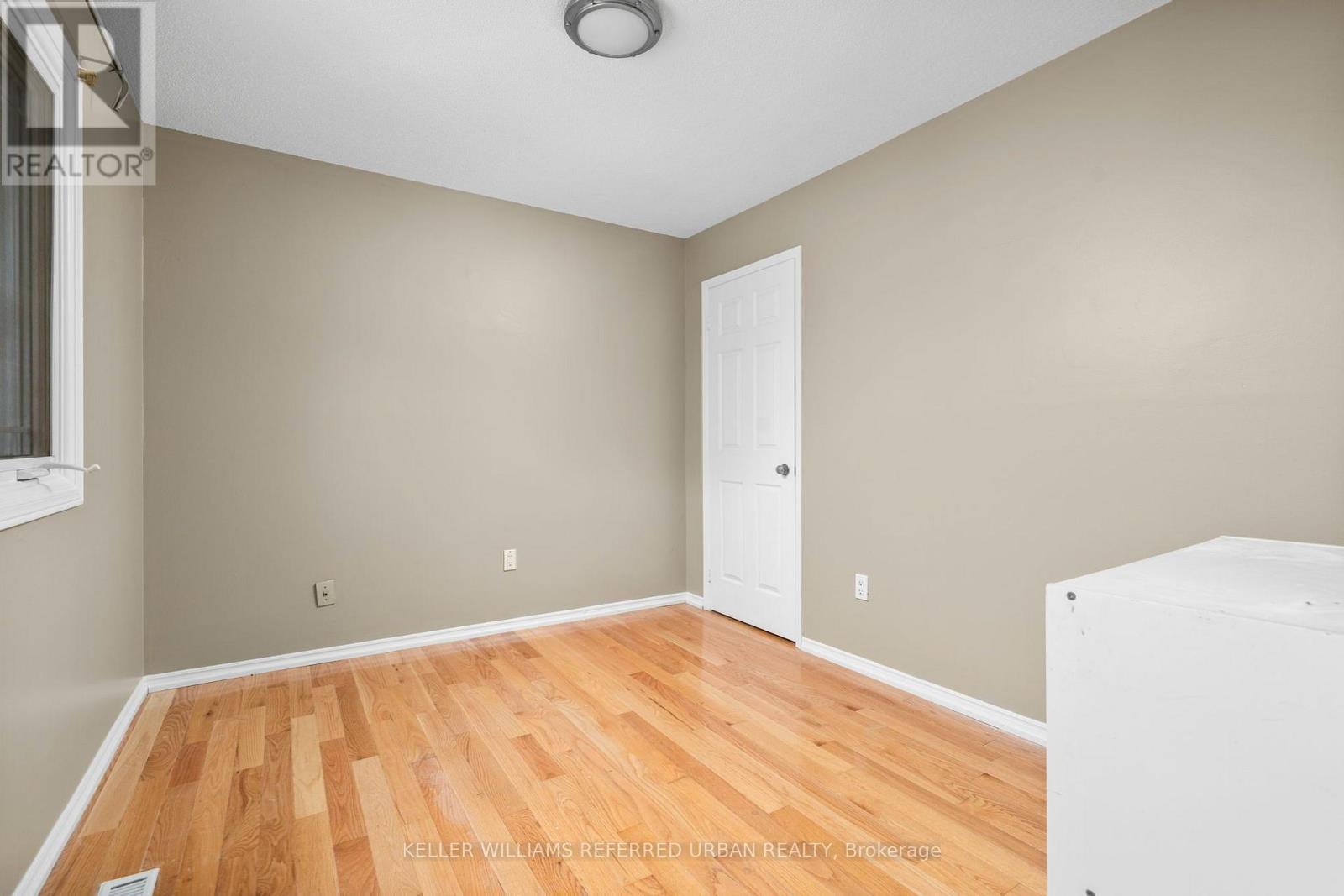 Upper- 1879 Ashford Drive, Pickering, ON photo 23