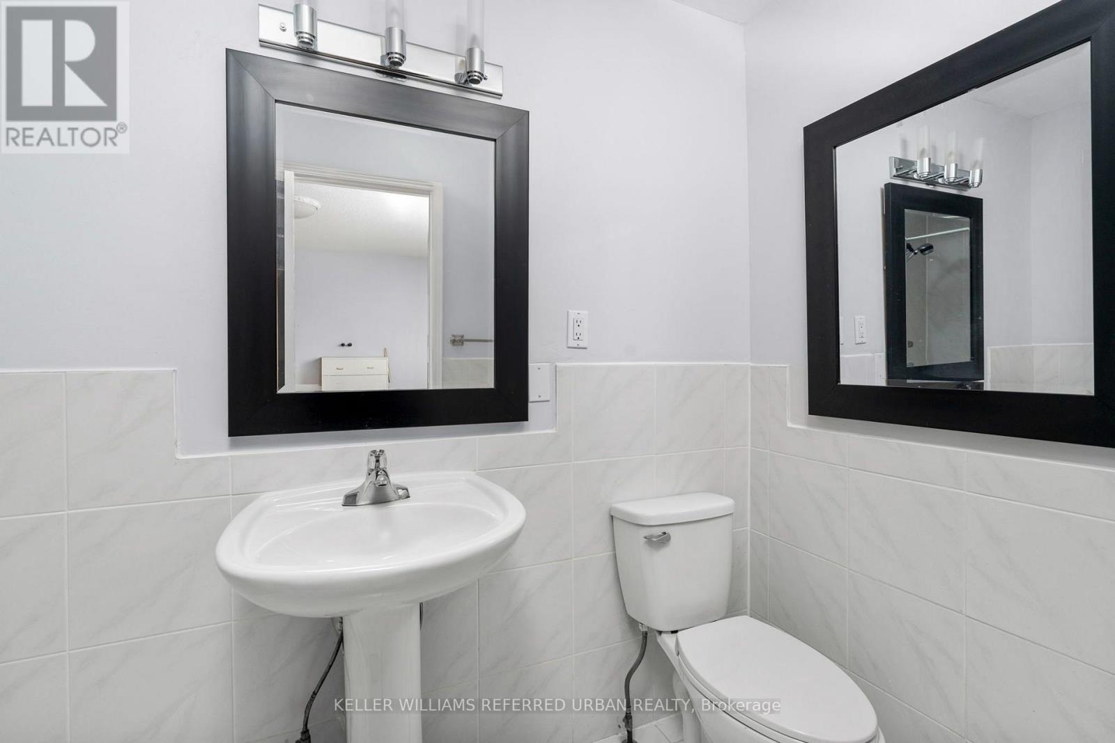 Upper- 1879 Ashford Drive, Pickering, ON photo 24