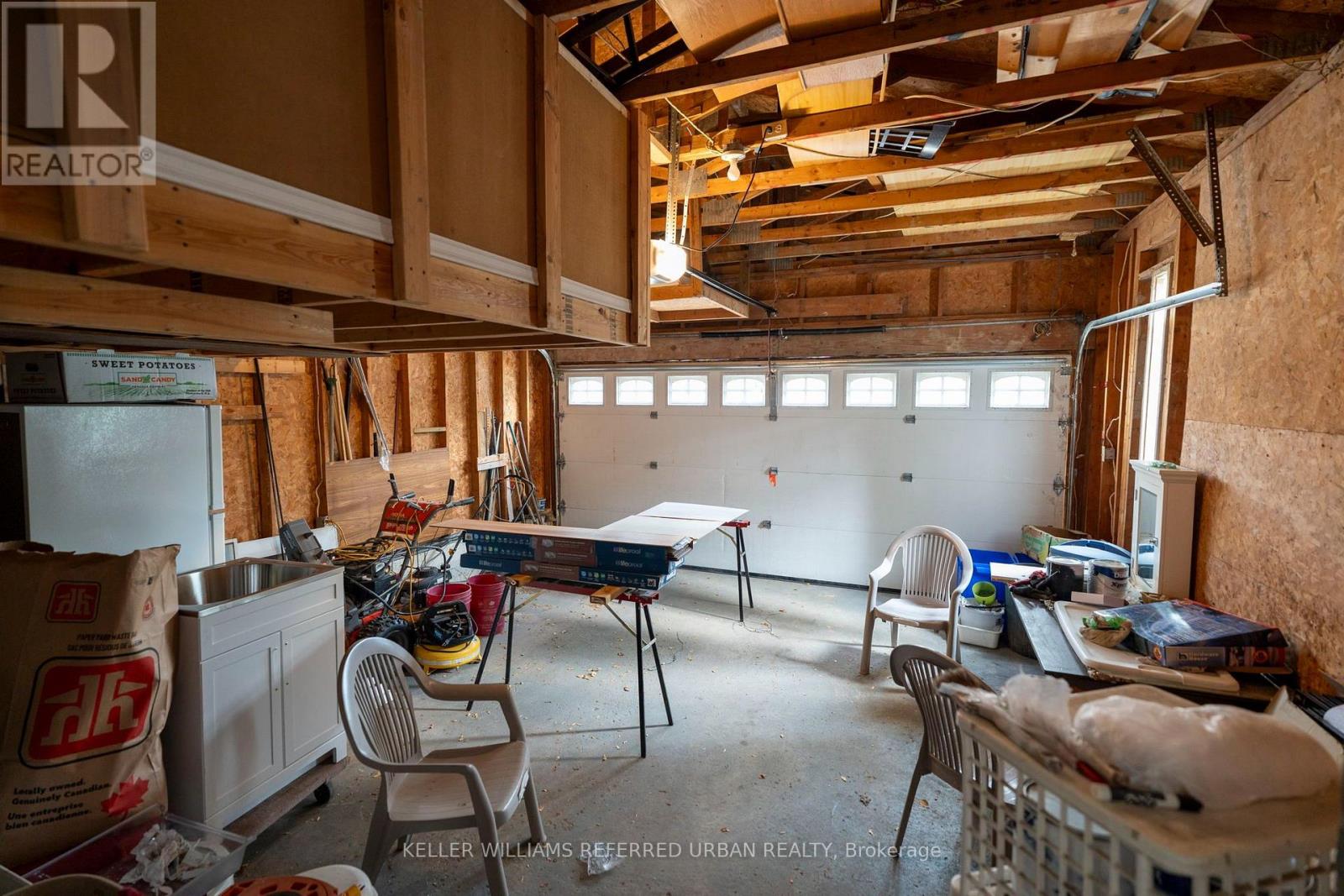 Upper- 1879 Ashford Drive, Pickering, ON photo 33