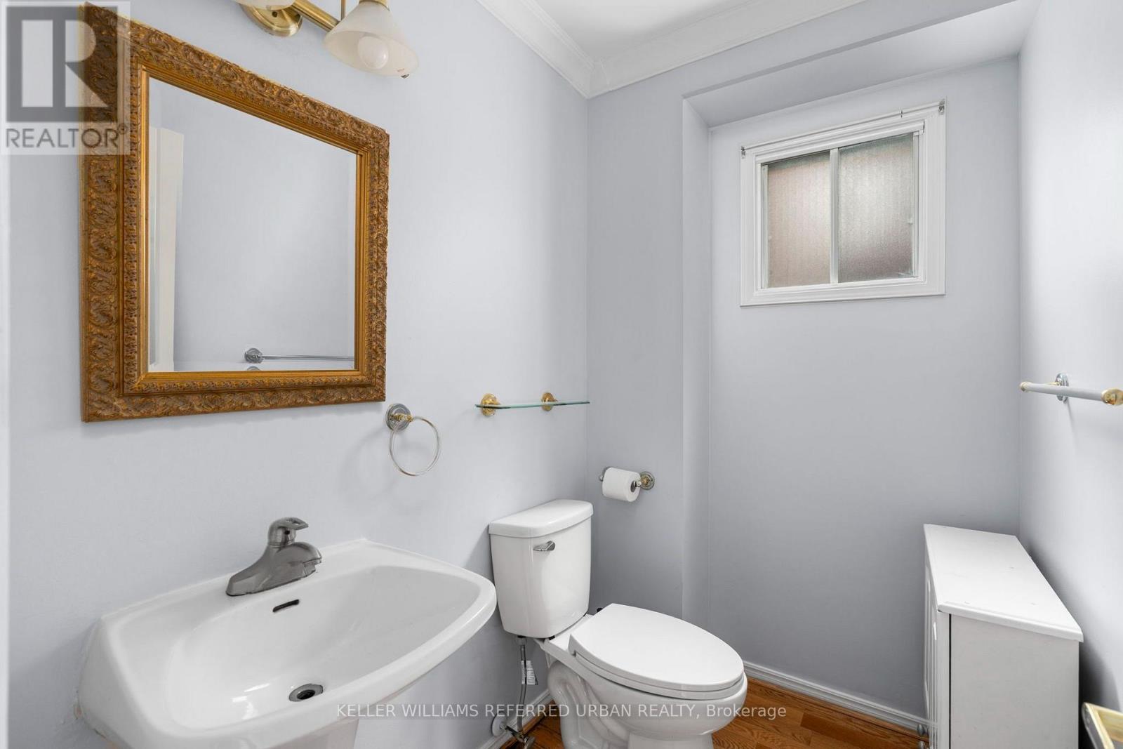 Upper- 1879 Ashford Drive, Pickering, ON photo 6
