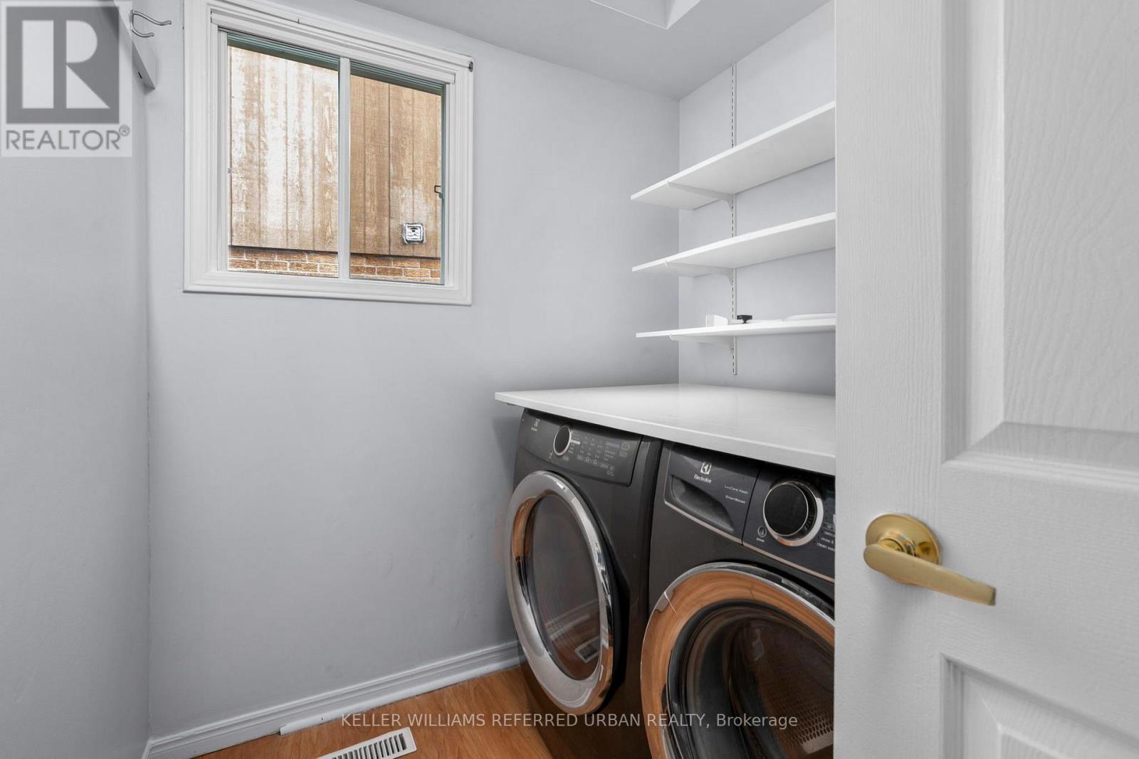 Upper- 1879 Ashford Drive, Pickering, ON photo 7
