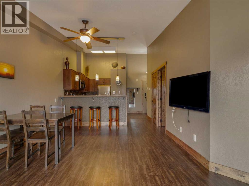 Property photograph 23 for MLS A2355534