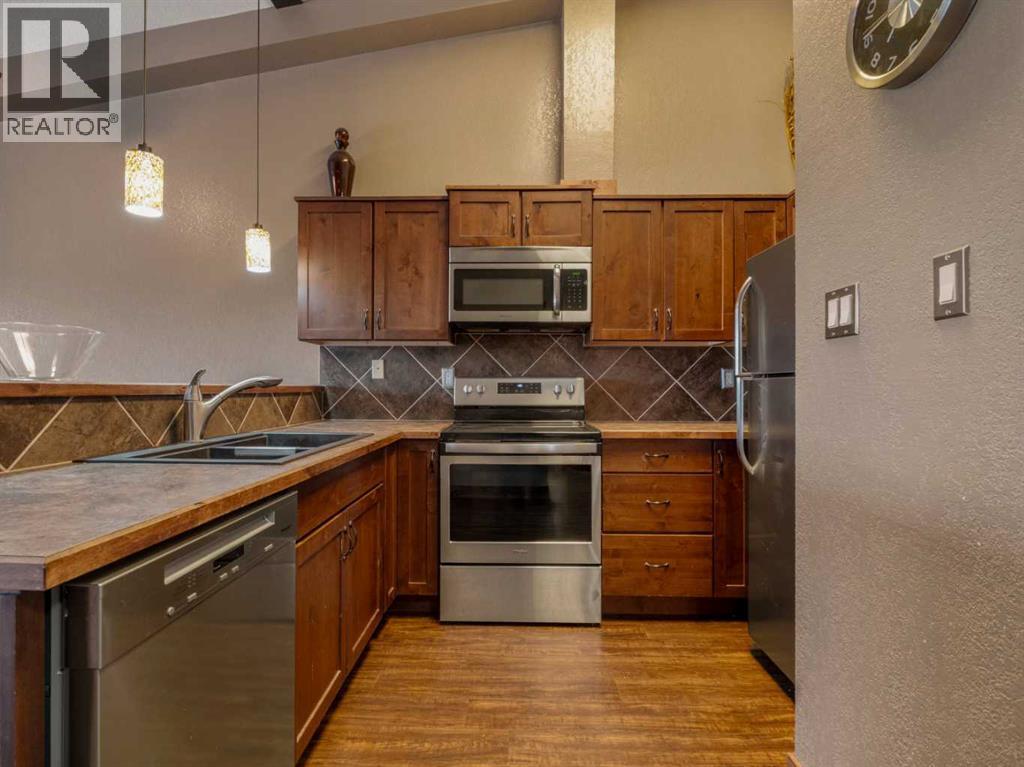 Property photograph 16 for MLS A2355534