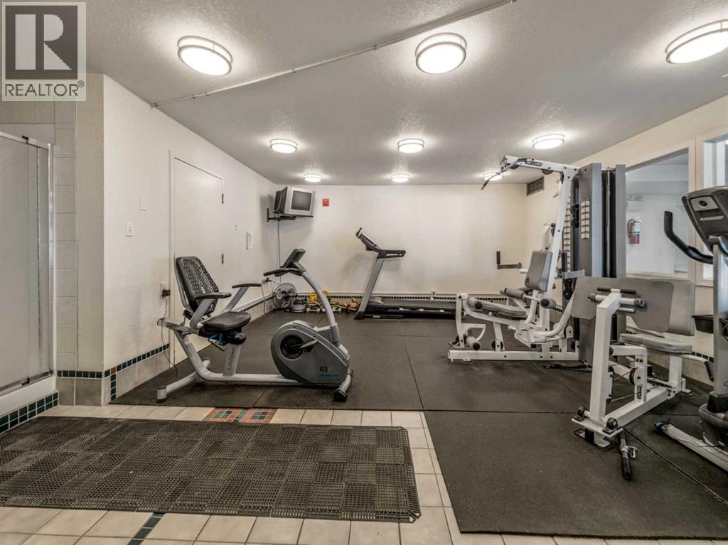 Property photograph 38 for MLS A2355534