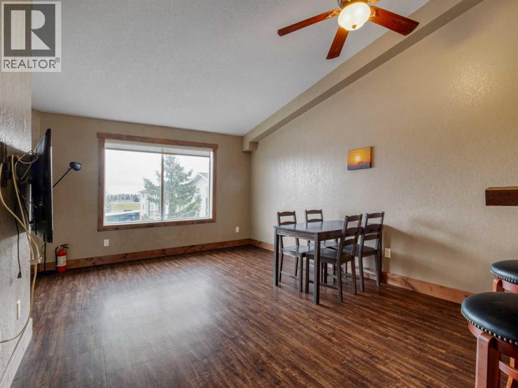 Property photograph 20 for MLS A2355534