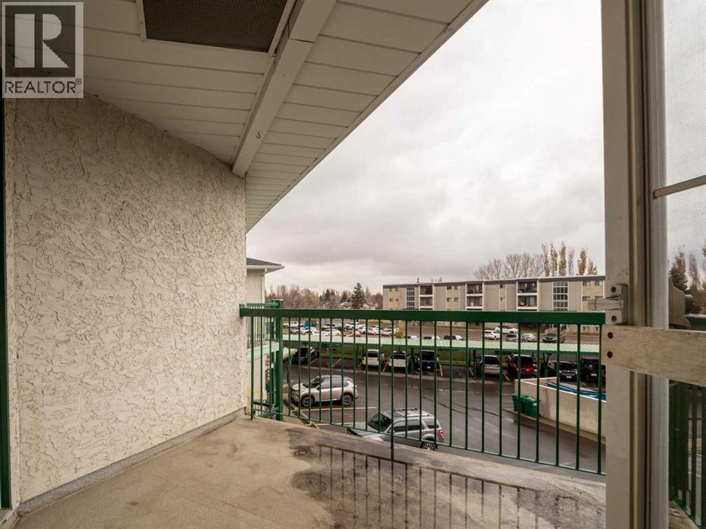Property photograph 29 for MLS A2355534