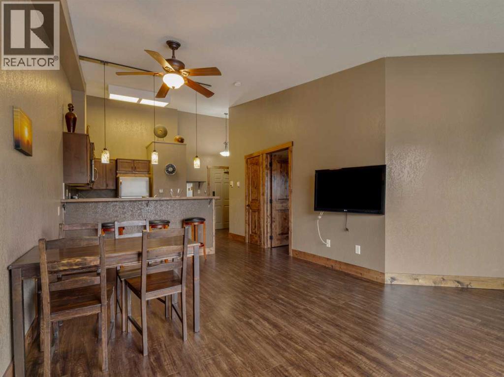 Property photograph 22 for MLS A2355534