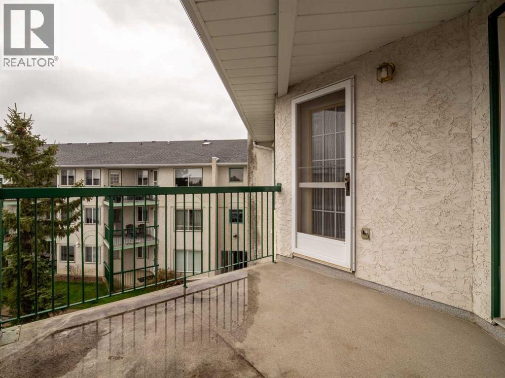 Property photograph 30 for MLS A2355534