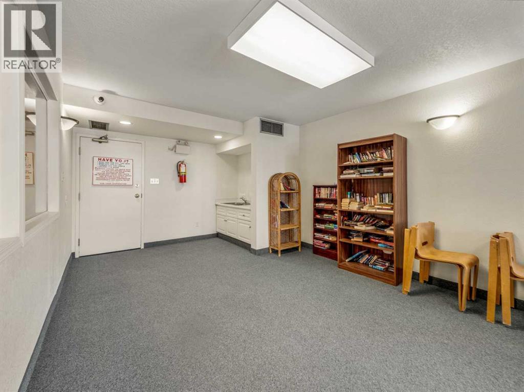 Property photograph 32 for MLS A2355534
