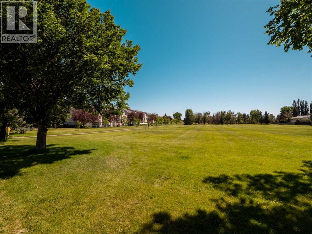 Property photograph 41 for MLS A2355534
