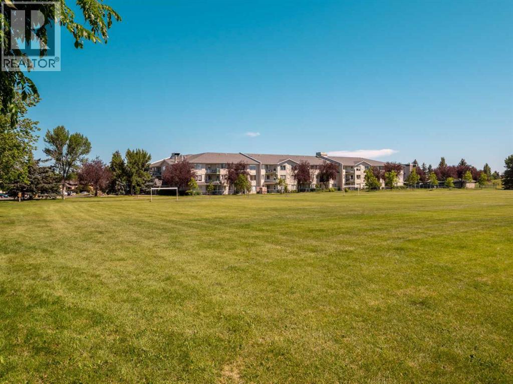 Property photograph 42 for MLS A2355534