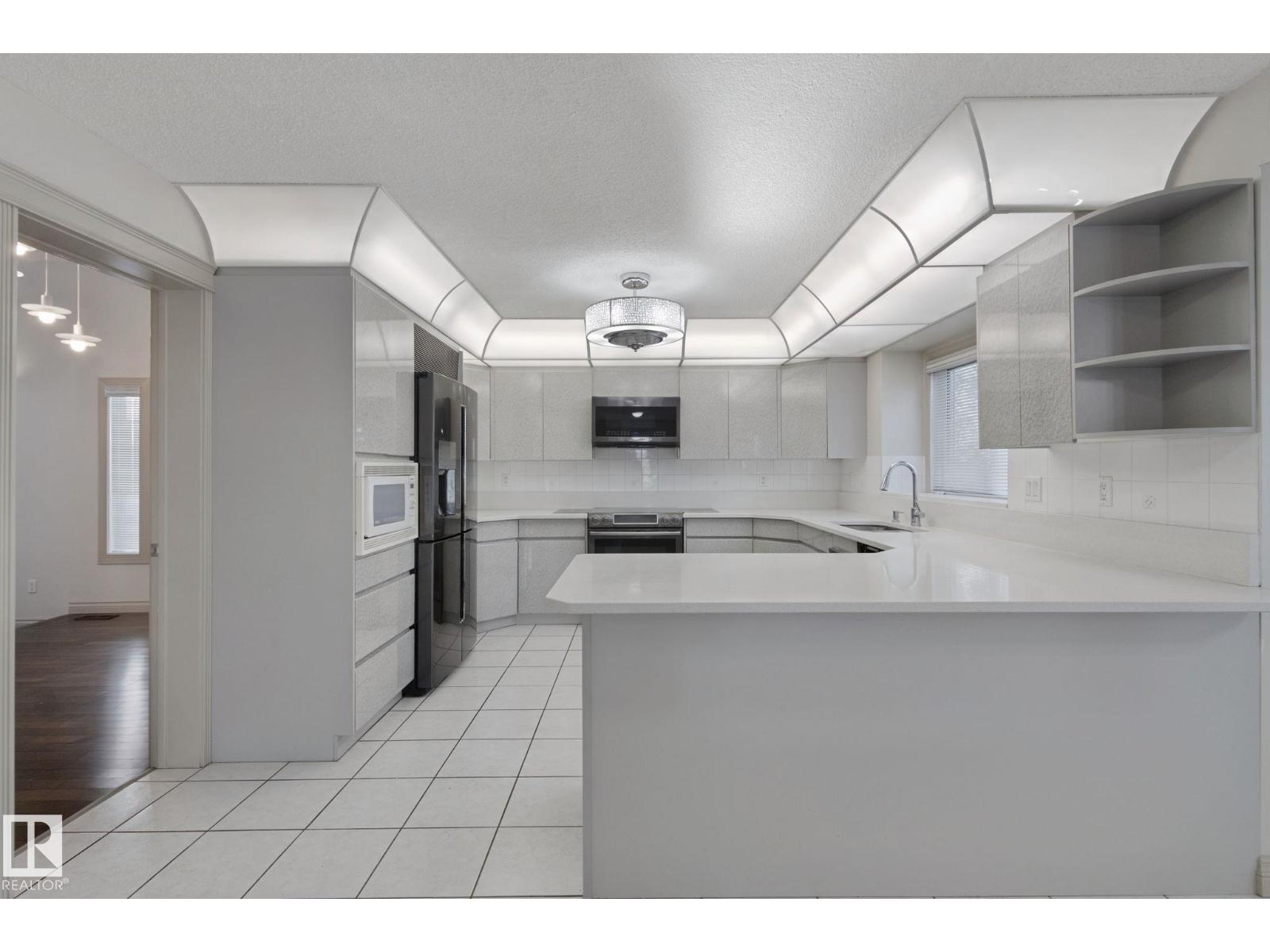 4257 46 ST NW, Edmonton — photo 11