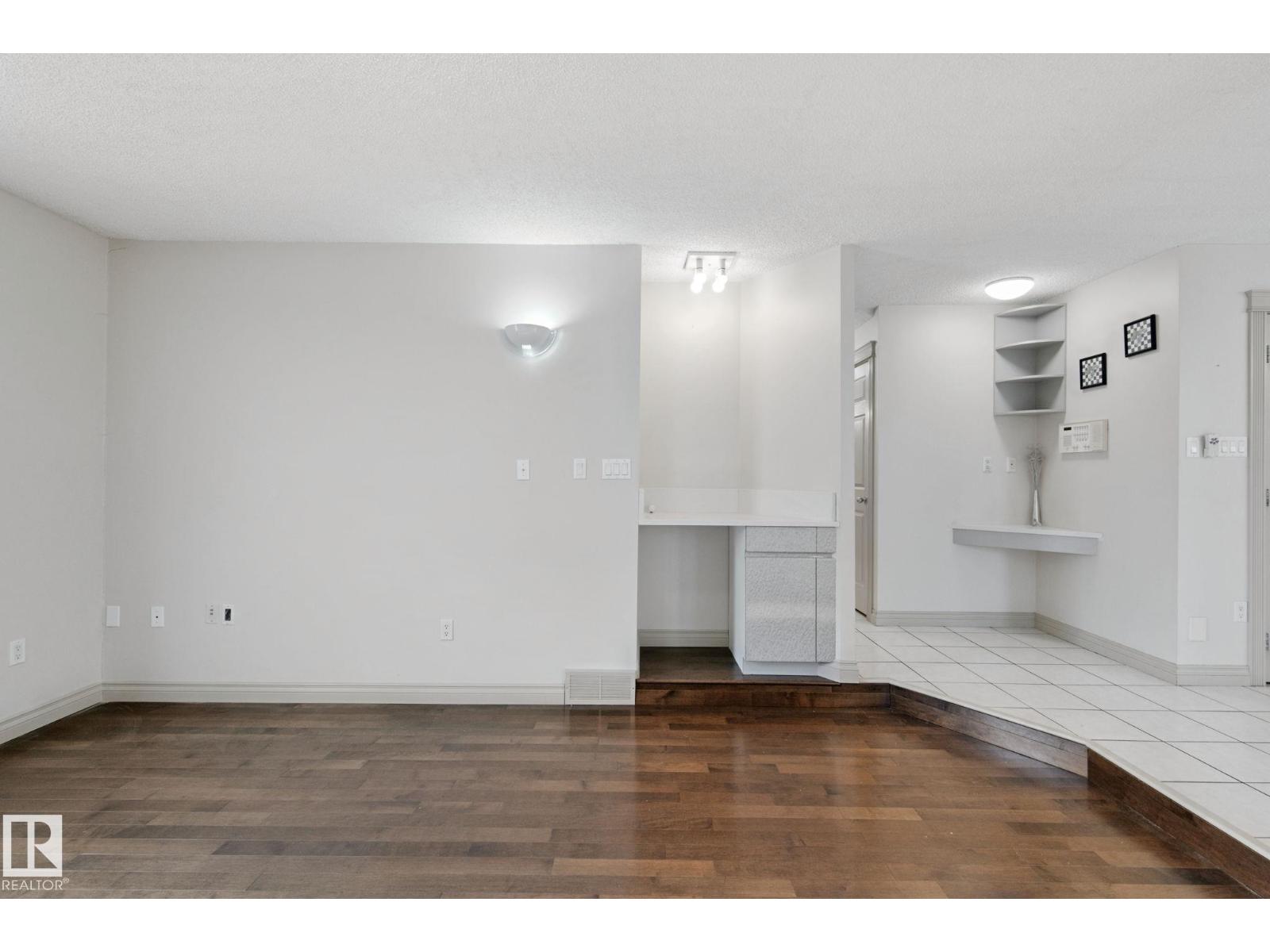 4257 46 ST NW, Edmonton — photo 22